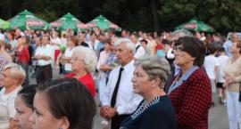 zdjęcie nr 104