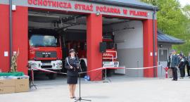 zdjęcie nr 34