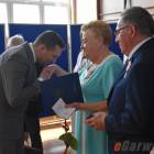 zdjęcie nr 20