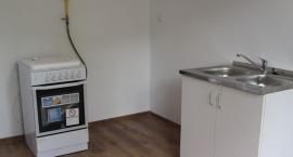 zdjęcie nr 32