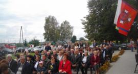 zdjęcie nr 37