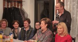 zdjęcie nr 30