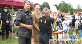 zdjęcie nr 55