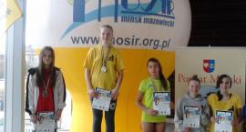 Fotka nr 1 z 5