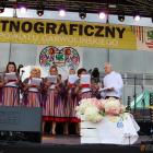 zdjęcie nr 194