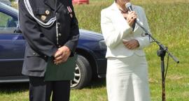 zdjęcie nr 13