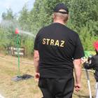 zdjęcie nr 41