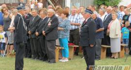 zdjęcie nr 20
