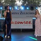 zdjęcie nr 139