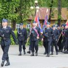 zdjęcie nr 116
