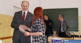 zdjęcie nr 8