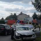 Fotka nr 1 z 4
