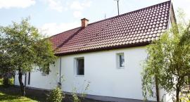 zdjęcie nr 11