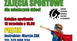 Fotka nr 3 z 6