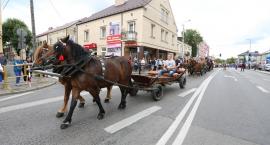 zdjęcie nr 19