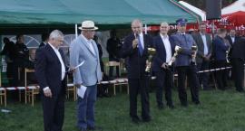 zdjęcie nr 124