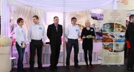 zdjęcie nr 200