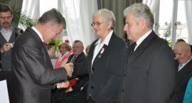 zdjęcie nr 30