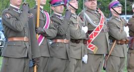 zdjęcie nr 21