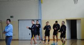 zdjęcie nr 12