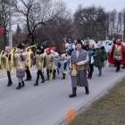 zdjęcie nr 22