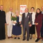 zdjęcie nr 94