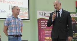 zdjęcie nr 147