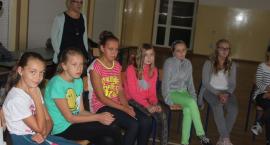 zdjęcie nr 9