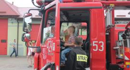 zdjęcie nr 70