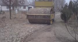 Fotka nr 4 z 18