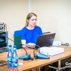 Fotka nr 1 z 9