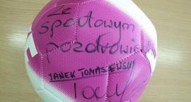 zdjęcie nr 12