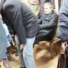zdjęcie nr 18