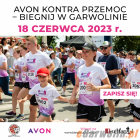 Fotka nr 1 z 3