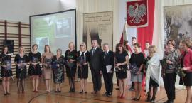zdjęcie nr 138