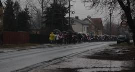 zdjęcie nr 17