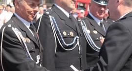 zdjęcie nr 99