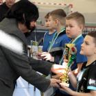 Fot: Gmina Żelechów / Facebook