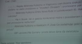 zdjęcie nr 8