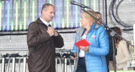 zdjęcie nr 114