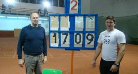 Fotka nr 5 z 6