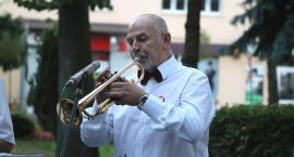 zdjęcie nr 50