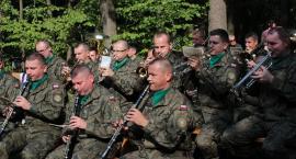 zdjęcie nr 71