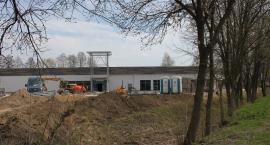 zdjęcie nr 16