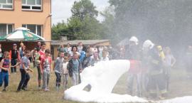 zdjęcie nr 107