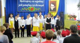 zdjęcie nr 25