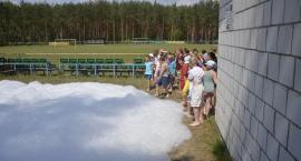 zdjęcie nr 99