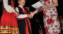 zdjęcie nr 98