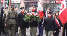 zdjęcie nr 19