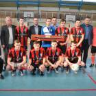 zdjęcie nr 17